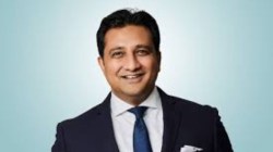 ‘India to emerge as manufacturing destination for European carmakers’: Vivek Vikram Singh