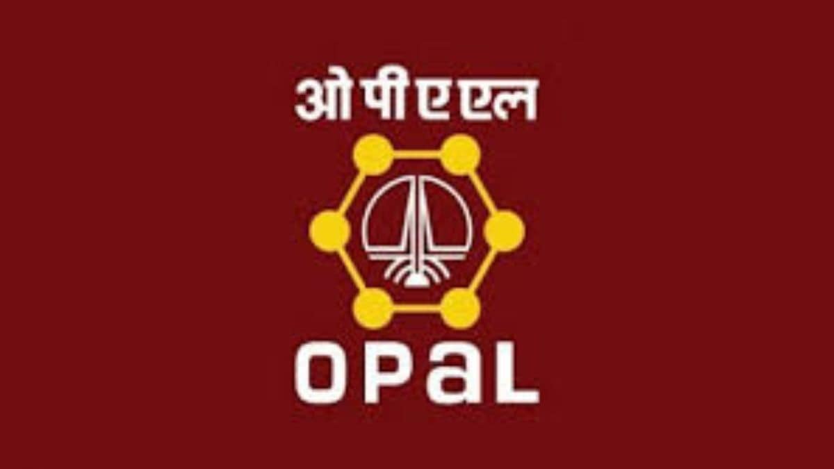 In August 2024, the Union government approved the infusion of additional equity capital of up to ₹10,501 crore into OPaL