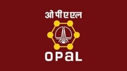 ONGC plans global tender to dilute stake in OPaL under asset monetisation drive