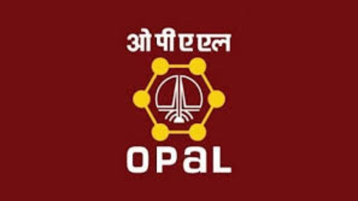 In August 2024, the Union government approved the infusion of additional equity capital of up to ₹10,501 crore into OPaL In August 2024, the Union government approved the infusion of additional equity capital of up to ₹10,501 crore into OPaL