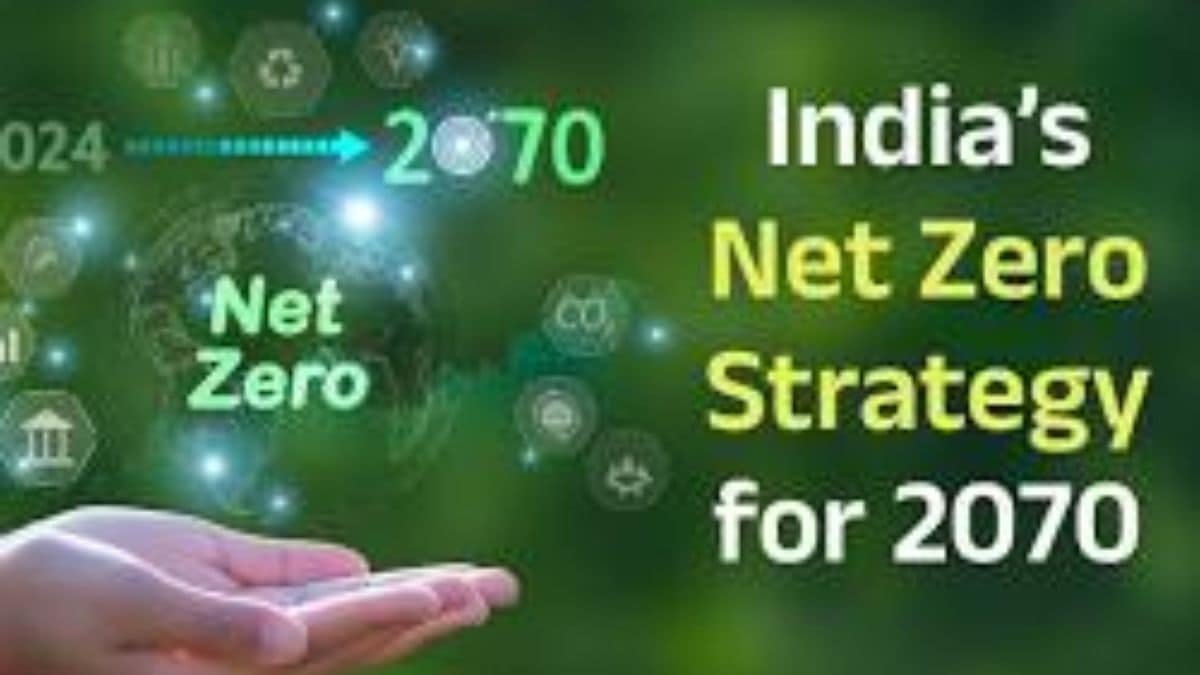 IEEFA argues that India does not need new rules but stronger enforcement and sharper design of existing ones.