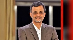 Manufacturing and states-led labour reforms can lift India’s potential growth: CEA