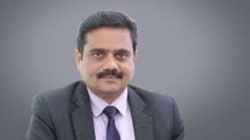 ‘Corporate demand to drive higher loan growth’: Debadatta Chand, MD and CEO, Bank of Baroda