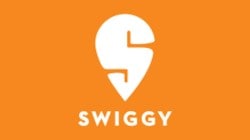 Brokerages positive on Swiggy food delivery, but flag q-comm burn after Q3 show