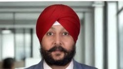 ‘We estimate Rs 8,000–10,000 cr provisions to meet ECL framework’: Hardeep Singh Ahluwalia