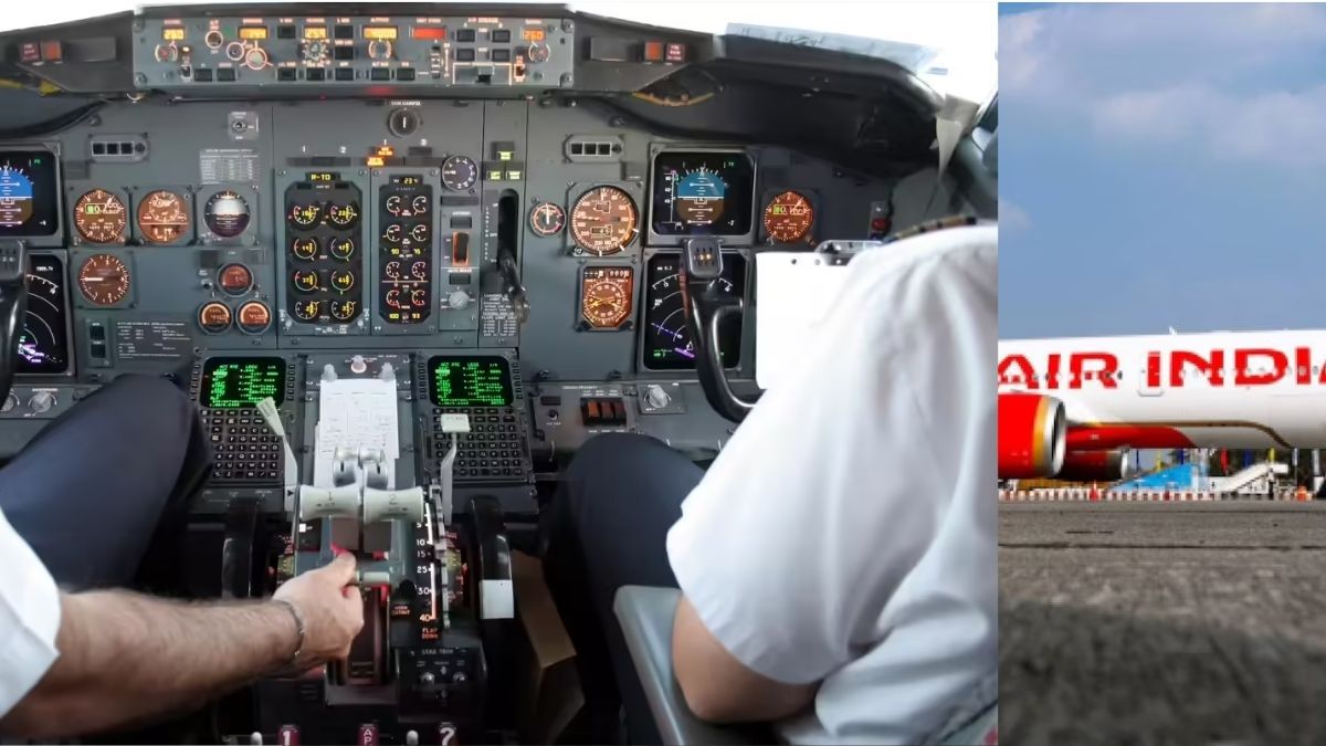 ALPA-India said that current scheduling patterns appeared inconsistent, with some pilots receiving duty rosters that differed significantly from others without clear explanation. 