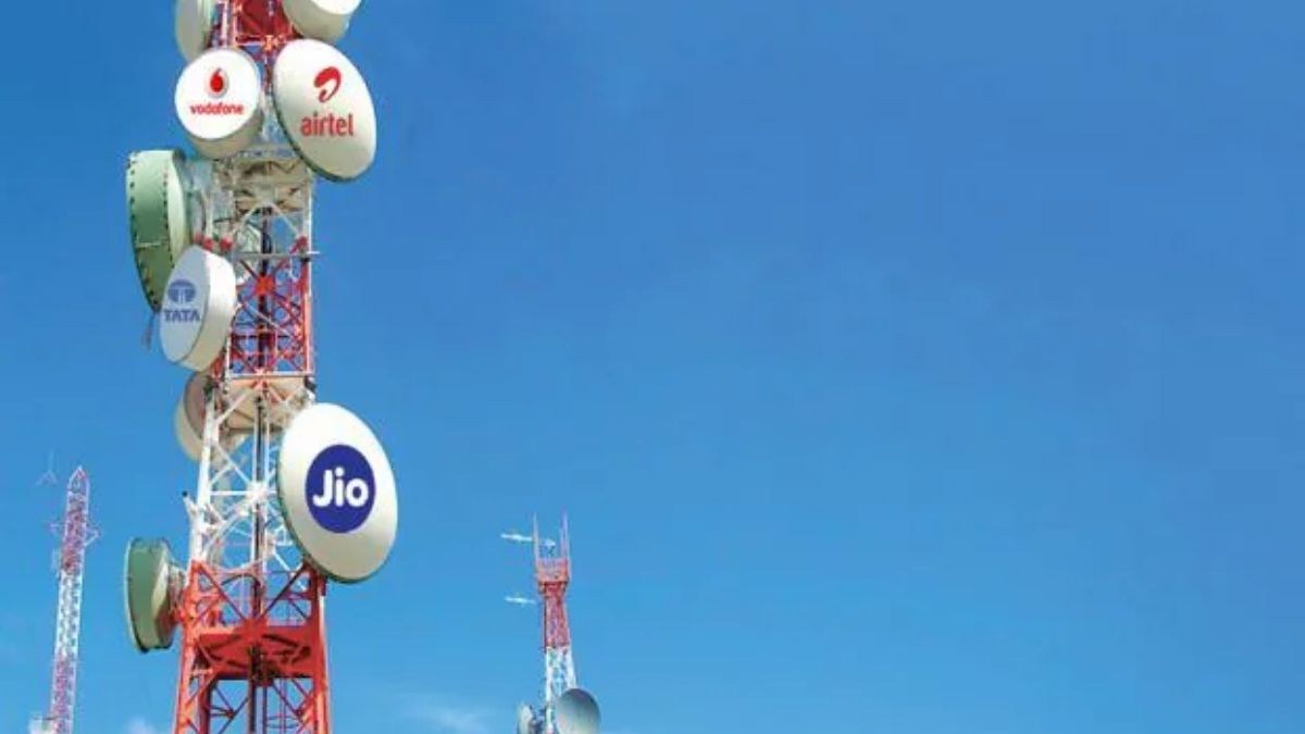 Telcos project steady Q3 earnings growth
