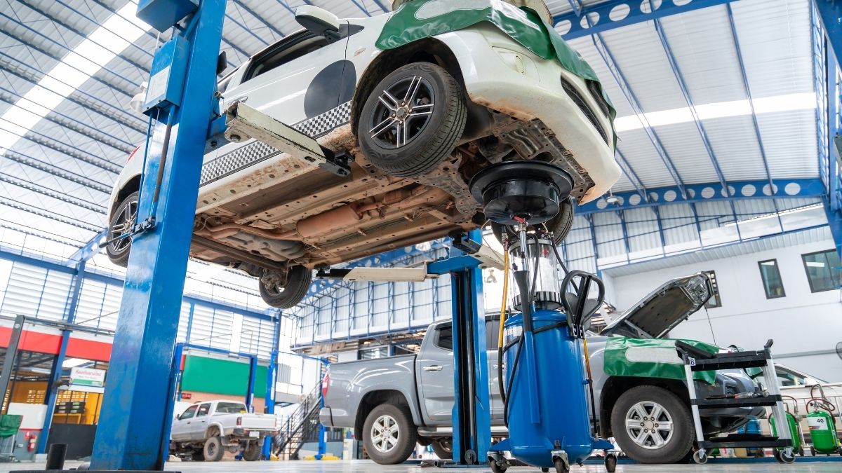 The industry had recorded a trade surplus of $150 million in the year-ago period (H1 FY25), while the full financial year 2025 ended with a surplus of $453 million. The industry had recorded a trade surplus of $150 million in the year-ago period (H1 FY25), while the full financial year 2025 ended with a surplus of $453 million.