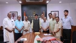 BMS demands early Indian Labour Conference, revision in EPF, ESI ceiling