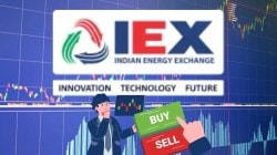 IEX shares zoom 14% intraday on hopes of market coupling relief