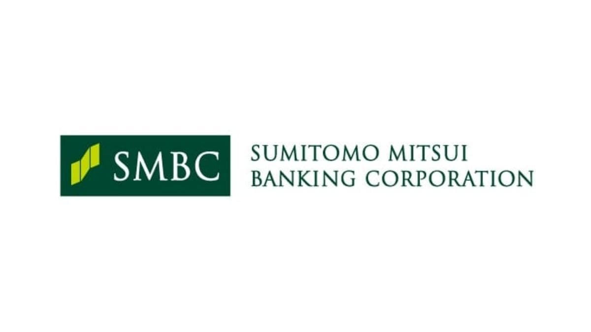 RBI approves Japan's SMBC to set up wholly owned subsidiary in India - Banking & Finance News | The Financial Express