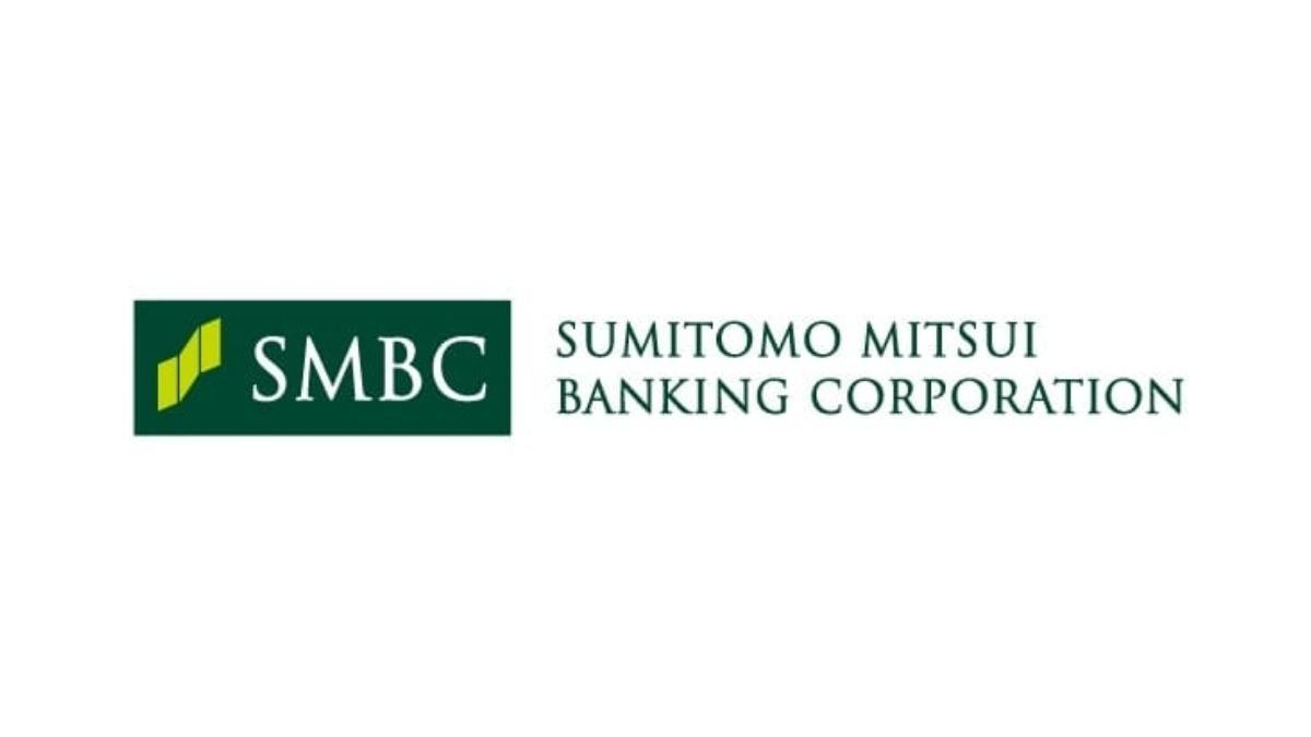SMBC currently operates in India through four branches in New Delhi, Mumbai, Chennai and Bengaluru, and the WOS approval allows the bank to convert these branches into a subsidiary structure, expanding its local footprint. SMBC currently operates in India through four branches in New Delhi, Mumbai, Chennai and Bengaluru, and the WOS approval allows the bank to convert these branches into a subsidiary structure, expanding its local footprint.