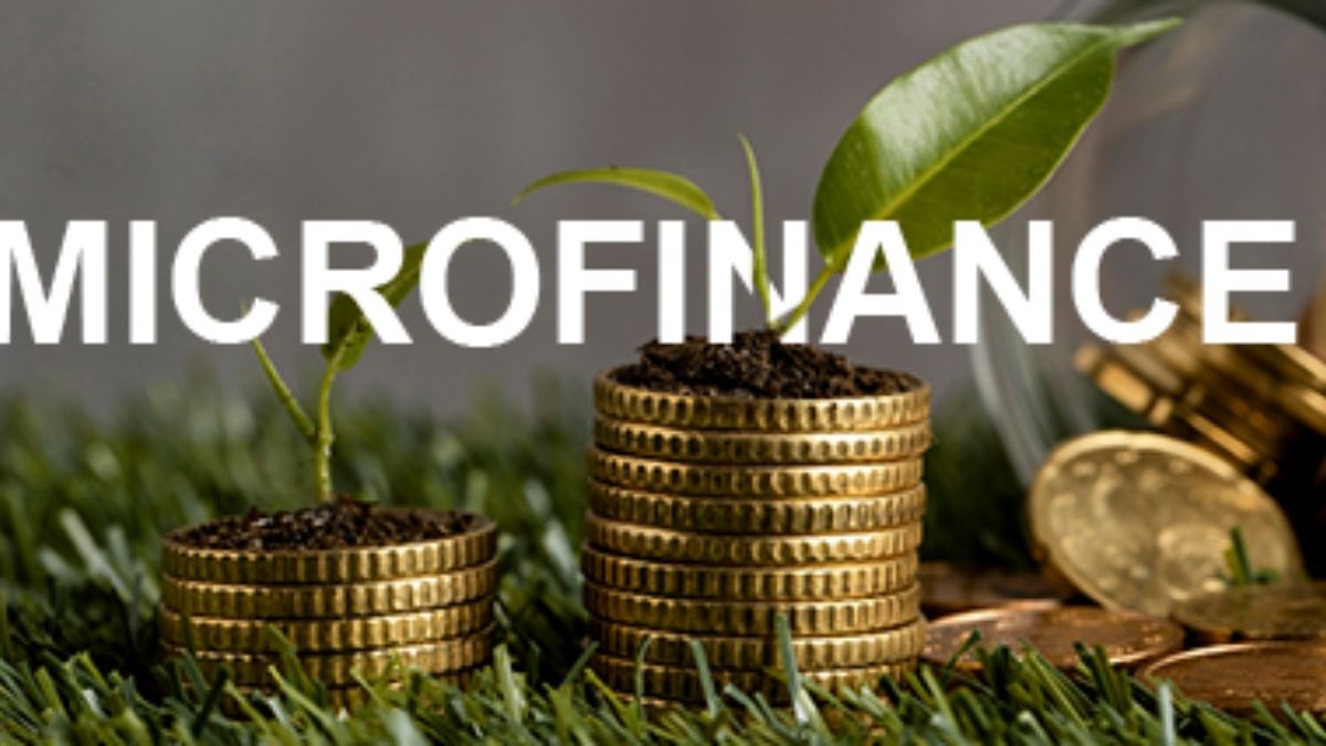 borrower indebtedness, measured by the share of borrowers availing loans from three or more lenders, rose marginally in the quarter ended September. borrower indebtedness, measured by the share of borrowers availing loans from three or more lenders, rose marginally in the quarter ended September.