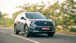 Auto sales January 2026 Live updates: Ahead of Budget 2026, how Tata, Maruti, Hyundai and others performed after GST cuts