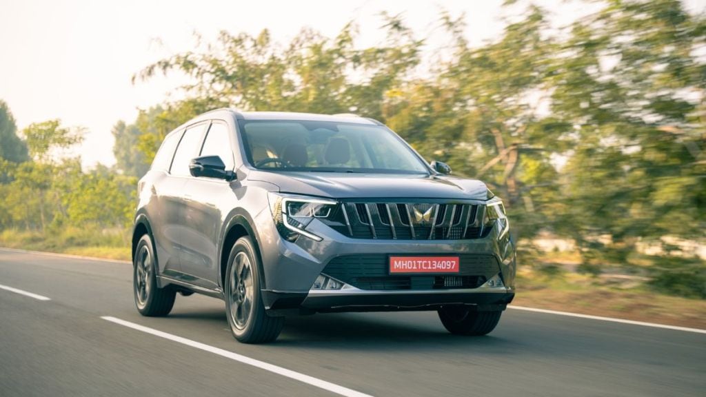 Auto sales January 2026 Live updates: Ahead of Budget 2026, how Tata, Maruti, Hyundai and others performed after GST cuts