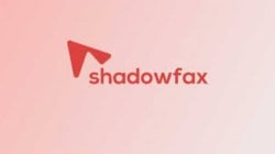 IPO-bound Shadowfax rides on express parcel biz growth