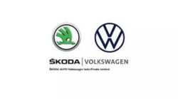Skoda VW India posts 36% domestic sales growth in 2025