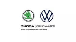 India now fourth-largest market for Skoda