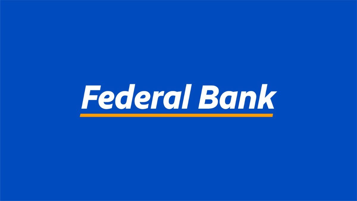 The bank’s retail portfolio including personal loans, gold loans, and agriculture and allied segments grew 5% year-on-year to ₹1.43 lakh crore.