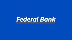 Federal Bank Q3 profit rises 9% on strong fee income