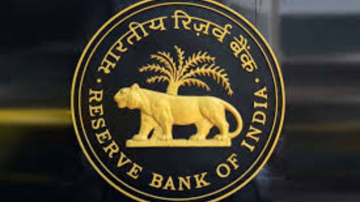 The RBI clarified that compensation is not transaction-linked but depends on the gravity of the lapse and actual loss suffered by the customer. The RBI clarified that compensation is not transaction-linked but depends on the gravity of the lapse and actual loss suffered by the customer.