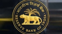 Explainer: How RBI is making related party lending less opaque