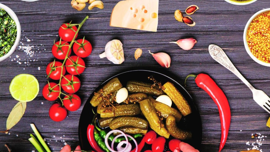 There’s a new wave of culinary creativity reshaping how consumers experience flavours as more brands enter the realm of handcrafted sauces, global spice blends, and reimagined pantry staples.