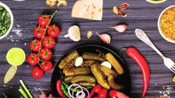 India’s new tastemakers: From handcrafted sauces, global spice blends to reimagined pantry staples