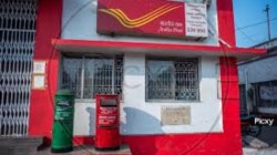 New spirit for the letter: How global postal systems are being rewritten