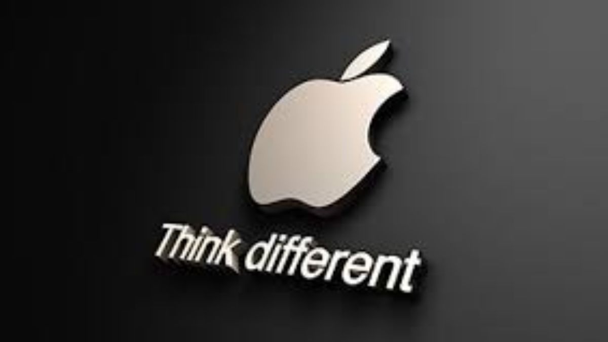 India, he noted, is the world’s second-largest smartphone market and the fourth-largest PC market, yet Apple’s market share remains relatively modest.