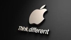 Apple flags India as key growth driver after record quarter