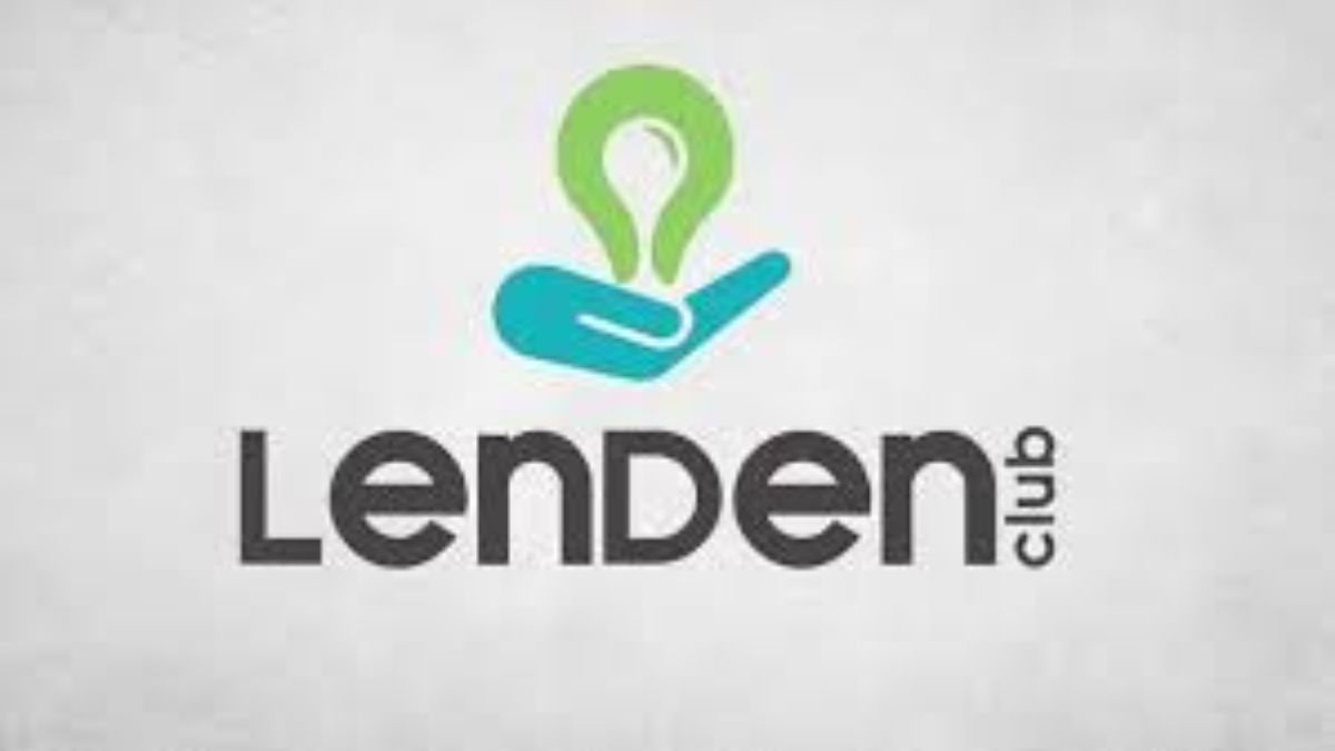 The rebound comes after a turbulent period for the P2P lending industry, which was forced to overhaul its operating models. 