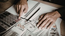 Bank, nbfc expectation from Budget