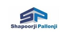 Why Shapoorji Pallonji is borrowing at distress-level rates