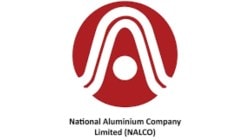 NALCO plans Rs 1,500–2,000 crore push to extract critical minerals from red mud, fly ash