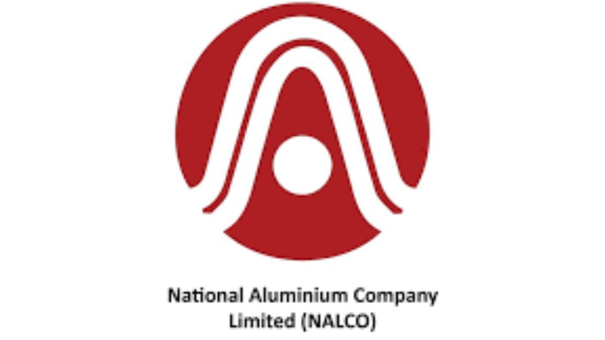 NALCO’s proposed programme seeks to convert this liability into a resource by extracting critical and valuable minerals while reducing long-term environmental risks. NALCO’s proposed programme seeks to convert this liability into a resource by extracting critical and valuable minerals while reducing long-term environmental risks.