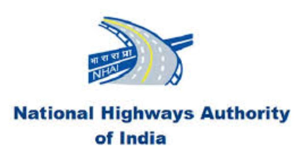 At its peak in 2021-22 the total outstanding debt of the NHAI had ballooned to Rs 3.48 lakh crore before the government put an end to fresh borrowings.