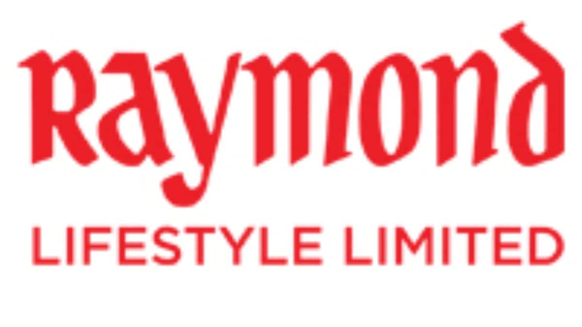 Raymond Lifestyle eyes revival with new leadership