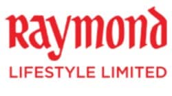 Raymond Lifestyle eyes revival with new leadership
