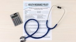 Insurers seek higher exemptions, tax parity on annuities in Budget