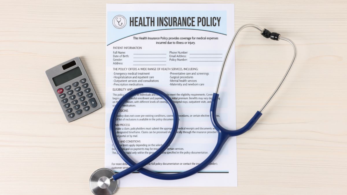 Insurers seek higher exemptions, tax parity on annuities in Budget