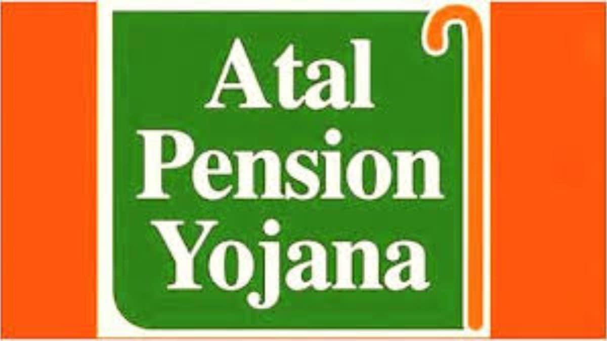 The Union Cabinet, chaired by Prime Minister Narendra Modi, on Wednesday approved the continuation of the Atal Pension Yojana (APY) till the financial year 2030–31.