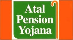 Atal Pension Yojana gets Cabinet nod for extension till FY31