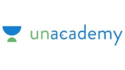 Upgrad calls off Unacademy acquisition talks over valuation differences