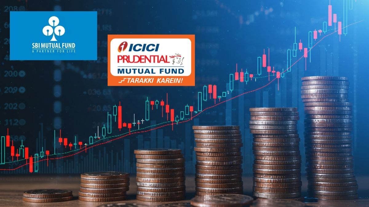 A large part of SBI MF’s lead, however, comes from a structural advantage. Nearly 27% of its AUM is concentrated in just two exchange-traded funds—the Nifty 50 and Sensex ETFs—driven by long-term allocations from the Employees' Provident Fund Organisation. A large part of SBI MF’s lead, however, comes from a structural advantage. Nearly 27% of its AUM is concentrated in just two exchange-traded funds—the Nifty 50 and Sensex ETFs—driven by long-term allocations from the Employees' Provident Fund Organisation.