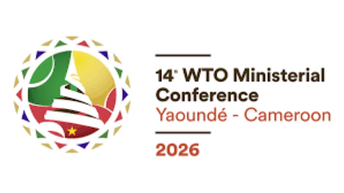 At this juncture, the WTO comprises 16 multilateral agreements and only two plurilateral accords. 