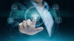 Centre clears licence-free use of lower 6 GHz spectrum for Wi-Fi