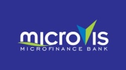 Microfinance shows signs of recovery as disbursements rise, slippages ease