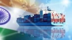 India-Canada in talks to boost oil and critical mineral trade: Report