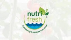 Nutrifresh India, Rural Enhancers MoU with Maharashtra Gov at Davos